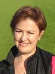 Файзулліна Ельвіра Маратівна Файзулліна Ельвіра Маратівна