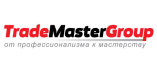 TradeMasterGroup