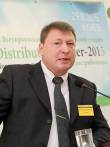 Немирівський Ігор Борисович Немирівський Ігор Борисович