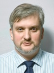 Каширин Дмитрий