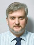 Каширин Дмитрий Каширин Дмитрий