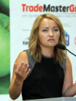 Скоробогатова Тетяна Скоробогатова Тетяна