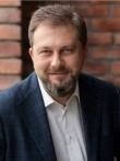 Жалило Борис