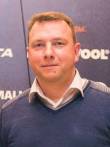 Степаненко Павло Степаненко Павло