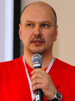 Чумарин Ігор Чумарин Ігор