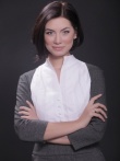 Березіна Вікторія Березіна Вікторія