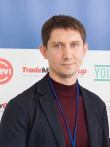 Якушко Валерій Якушко Валерій