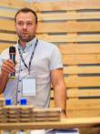 Бабаєв Андрій Бабаєв Андрій