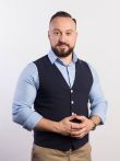 Тепляков Євген Тепляков Євген
