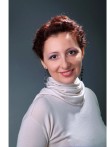 Пекерман Марина Пекерман Марина