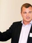 Соколов Александр