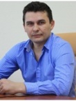 Даценко Сергій Даценко Сергій