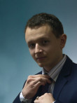 Баландюк Андрій Баландюк Андрій