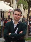 Сивак Ярослав Сивак Ярослав