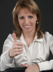 Юзькова Елена