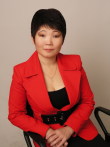 Киркина Ирина Анатольевна Киркина Ирина Анатольевна