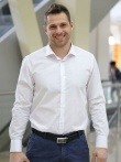 Пронь Артем Пронь Артем