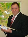 Горін Сергій Горін Сергій
