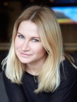 Литвинова Ксения