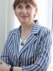 Решетняк Елена