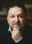 Стародубцев Константин