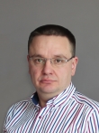 Сухоставский Вадим