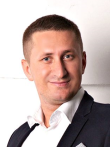 Кубраков Микола Кубраков Микола