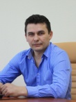 Даценко Сергій Даценко Сергій
