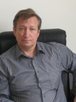 Плахов Юрій Плахов Юрій