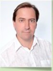 Клинков Николай