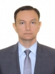 Сергієнко Олександр Васильович