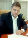 Степченков Ярослав Евгеньевич