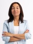 Кравец Екатерина Кравец Екатерина