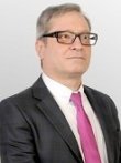 Перекрестов Алексей Перекрестов Алексей