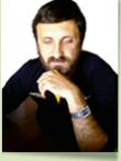 Топольницкий Александр Григорьевич Топольницкий Александр Григорьевич