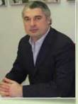 Киселёв Юрий Юрьевич Киселёв Юрий Юрьевич