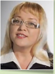 Дегтярьова Наталія Дегтярьова Наталія