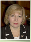 Головнёва Ирина Владимировна