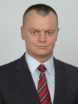 Каменецкий Станислав Владимирович