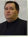 Горин Сергей Анатольевич