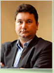 Литягин Александр Александрович