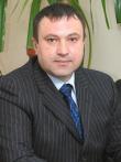 Пронішин Олександр Михайлович