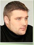 Павленко Дмитро Павленко Дмитро