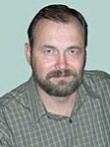 Лучанинов Сергей Владимирович Лучанинов Сергей Владимирович