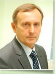 Андриенко Олег Иванович