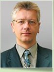 Кобылянский Виктор Ананиевич