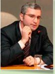 Мартын Андрей Геннадьевич Мартын Андрей Геннадьевич