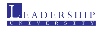 Leadership University