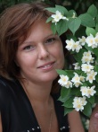 Фролова Євгенія Валеріївна Фролова Євгенія Валеріївна