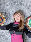 Іолтухівська Ірина Василівна Іолтухівська Ірина Василівна